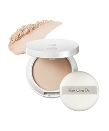 Koh Gen Do（コウゲンドウ）の「【数量限定】江原道 UVプレストパウダー（フェイスパウダー）」