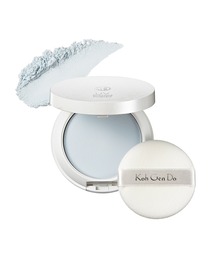 Koh Gen Do（コウゲンドウ）の「【数量限定】江原道 UVプレストパウダー（フェイスパウダー）」