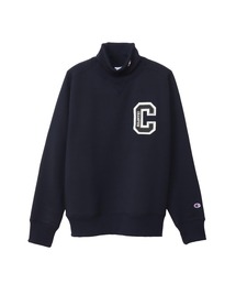 Champion Golf（チャンピオンゴルフ）の「スウェットカットソー（スウェット）」