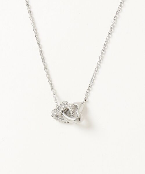 新品◇Guess◇ゲス◇ネックレス◇鍵◇ハート□ 送料無料◇新品◇Guess◇ゲス◇ネックレス◇鍵◇ハート (Guess