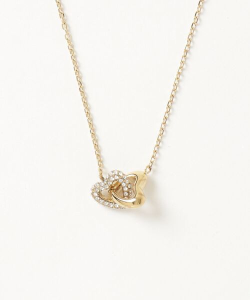 ネックレス | GUESS(ゲス) JAPAN 公式オンラインストア | GUESS JAPAN