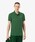 LACOSTE�i���R�X�e�j�́uUV�J�b�g �o�b�N���[�N�v�����g �E���g���h���C���̎q�n�|���V���c�i�|���V���c�j�v�b�O���[��