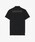 LACOSTE�i���R�X�e�j�́uUV�J�b�g �o�b�N���[�N�v�����g �E���g���h���C���̎q�n�|���V���c�i�|���V���c�j�v�b�u���b�N
