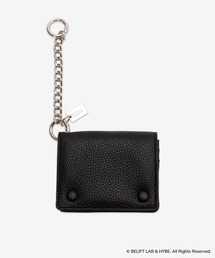 ENHYPEN | ZOZOTOWN（エンハイプン | ゾゾタウン）の「ENHYPEN | ZOZOTOWN WALLET POUCH（財布）」