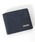 OUTDOOR PRODUCTS�i�A�E�g�h�A�v���_�N�c�j�́uOUTDOOR PRODUCTS/�A�E�g�h�A�v���_�N�c ���S�v���[�g �t�F�C�N���U�[ ��܂���z �E�H���b�g�i���z�j�v�b�l�C�r�[