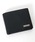 OUTDOOR PRODUCTS�i�A�E�g�h�A�v���_�N�c�j�́uOUTDOOR PRODUCTS/�A�E�g�h�A�v���_�N�c ���S�v���[�g �t�F�C�N���U�[ ��܂���z �E�H���b�g�i���z�j�v�b�u���b�N