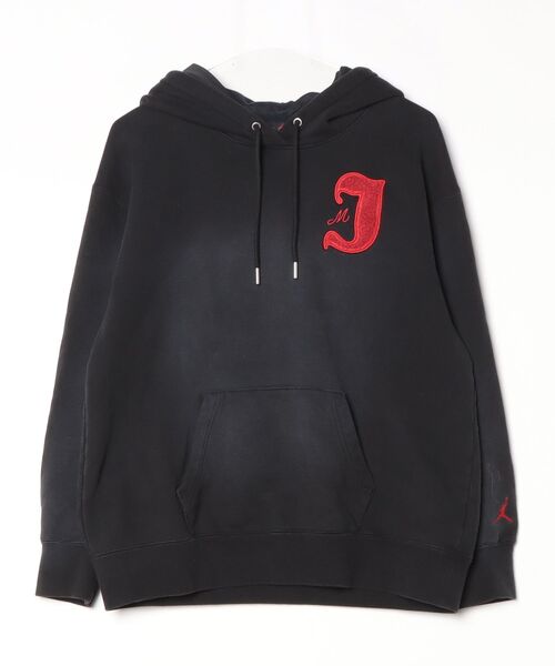 ブランド古着】プルオーバーパーカー（パーカー）｜JORDAN BRAND