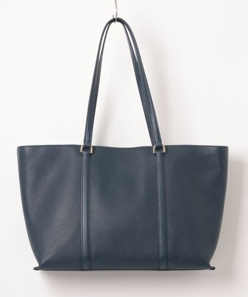 セール】TEMPLE トート ラージ（トートバッグ）｜MICHAEL KORS