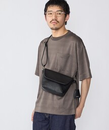 SHIPS(�V�b�v�X)�́yWEB����zSHIPS: ������v �~�j �t���b�v �V�����_�[�o�b�O(�{�f�B�o�b�O/�E�G�X�g�|�[�`)