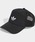 adidas�i�A�f�B�_�X�j�́u�A�f�B�J���[ �N���V�b�N �J�[�u �t�H�[�� �g���b�J�[�L���b�v / �A�f�B�_�X�I���W�i���X adidas Originals�i�L���b�v�j�v�b�u���b�N