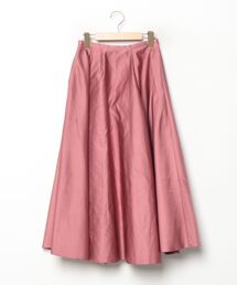 ROCHAS（ロシャス）の「フレアスカート（スカート）」