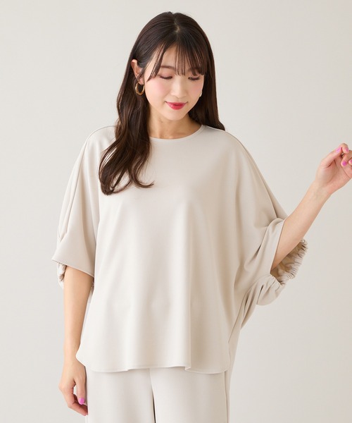Rose tiara ロートレアモン パンツ Rose Tiara ローズティアラ のパンツアイテム一覧 Rakuten Fashion 楽天ファッション 旧楽天ブランドアベニュー