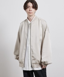 JUNRED（ジュンレッド）の「ブルゾン（ブルゾン）」