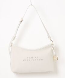 Daniel Wellington（ダニエルウェリントン）の「ダニエルウェリントン　Iconic cavas マルチショルダーバッグ（ショルダーバッグ）」