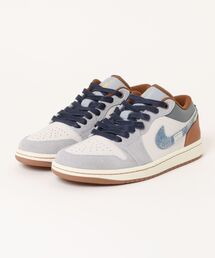 セール】JORDAN BRAND ジョーダンブランド AIR JORDAN 1 MID SE エア 
