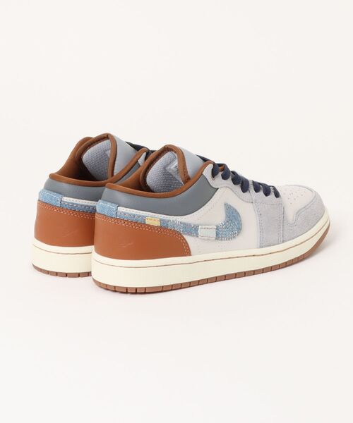 JORDAN BRAND AIR JORDAN 1 LOW SE ジョーダン 1 LOW SE MFZ5042