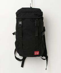 Manhattan Portage（マンハッタンポーテージ）の「リュック（バックパック/リュック）」