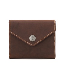 AVIREX（アヴィレックス）の「OILED COW WALLET / オイルド カウ ウォレット / AVIREX / アヴィレックス（財布）」
