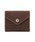 AVIREX�i�A���B���b�N�X�j�́uOILED COW WALLET / �I�C���h �J�E �E�H���b�g / AVIREX / �A���B���b�N�X�i���z�j�v�b�u���E��