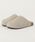 adidas�i�A�f�B�_�X�j�́uADIDAS �A�f�B�_�X ADIMULE �A�f�B�~���[�� IH6906 WOND/WOND/GUM5�i�T���_���j�v�b�x�[�W��
