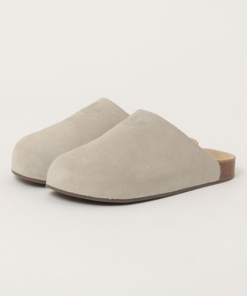 セール】ADIDAS アディダス ADIMULE アディミュール IH6906 WOND/WOND