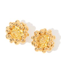 sumikaneko（スミカネコ）の「sumikaneko feel rain ピアス（ピアス（両耳用））」