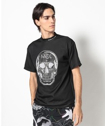 MARK & LONA｜マークアンドロナのTシャツ/カットソー通販 - ZOZOTOWN
