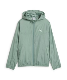 PUMA（プーマ）の「【KIDS】ブルゾン（ブルゾン）」