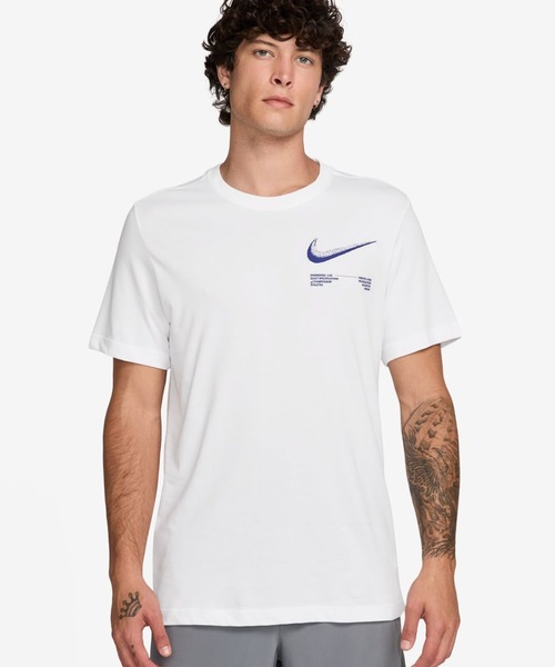 NIKE◉新品タグ付き◉定価13640円 NIKE NIKE Structure 26｜OSHMAN'S ONLINE 公式通販
