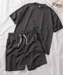 GERRY(�W�F���[)�́y70�z�yGERRY/�W�F���[�z�ʒ� �����|�C���g�h�J �V���N�^�b�`  ���[���E�F�A/T�V���c���V���[�g�p���c/�Z�b�g�A�b�v/2�_�Z�b�g/�ڐG�⊴/�X�g���b�`(���[���E�F�A/�p�W���})