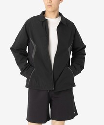 Reebok（リーボック）の「シューティング シャツ / RBK.B SHOOTING SHIRT（ブルゾン）」