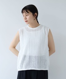 bulle de savon｜ビュルデサボンのTシャツ/カットソー通販 - ZOZOTOWN