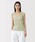 MUJI Labo�i���W���{�j�́u�kMUJI Labo�l�w�l�@���l�����^���N�g�b�v�i�^���N�g�b�v�j�v�b�O���[���n
