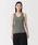 MUJI Labo�i���W���{�j�́u�kMUJI Labo�l�w�l�@���l�����^���N�g�b�v�i�^���N�g�b�v�j�v�b�O���[