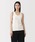 MUJI Labo�i���W���{�j�́u�kMUJI Labo�l�w�l�@���l�����^���N�g�b�v�i�^���N�g�b�v�j�v�b�I�t�z���C�g