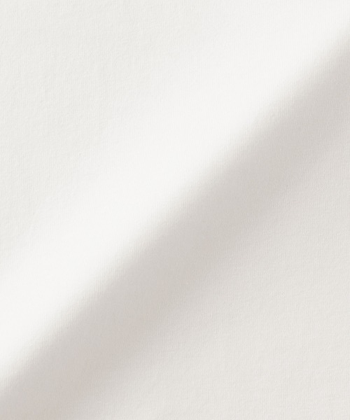 MUJI Labo(ムジラボ)の「〔MUJI Labo〕婦人 リネン混タンクトップ(タンクトップ・レディース・グリーン系/オフホワイト/グレー・S/M/L/XL)」の9枚目の写真