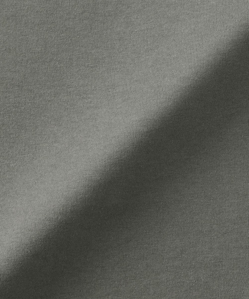 MUJI Labo(ムジラボ)の「〔MUJI Labo〕婦人 リネン混タンクトップ(タンクトップ・レディース・グリーン系/オフホワイト/グレー・S/M/L/XL)」の14枚目の写真