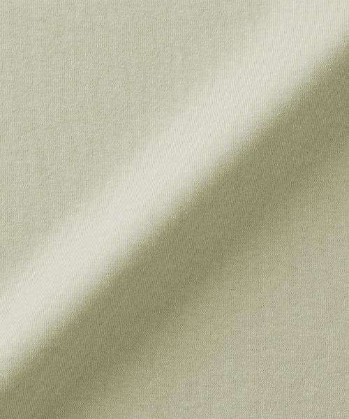 MUJI Labo(ムジラボ)の「〔MUJI Labo〕婦人 リネン混タンクトップ(タンクトップ・レディース・グリーン系/オフホワイト/グレー・S/M/L/XL)」の17枚目の写真