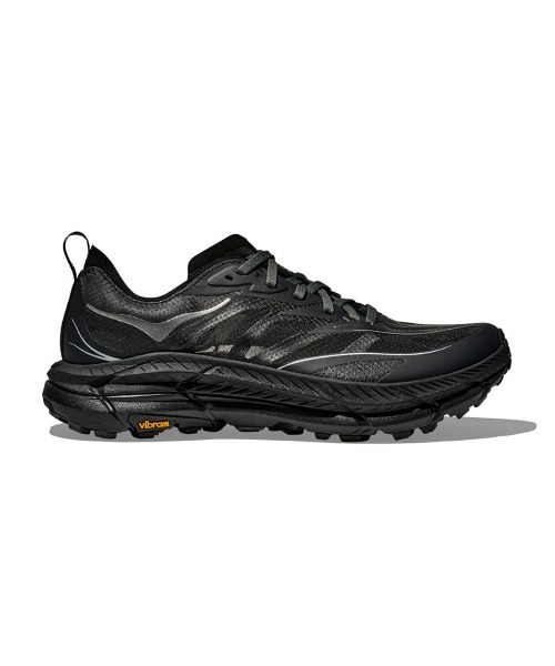 HOKA MAFATE SPEED 4 LITE（ホカ マファテ スピード 4 ライト