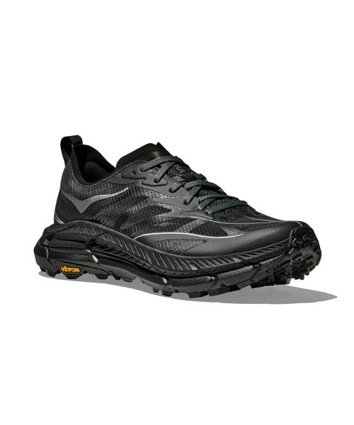HOKA MAFATE SPEED 4 LITE（ホカ マファテ スピード 4 ライト