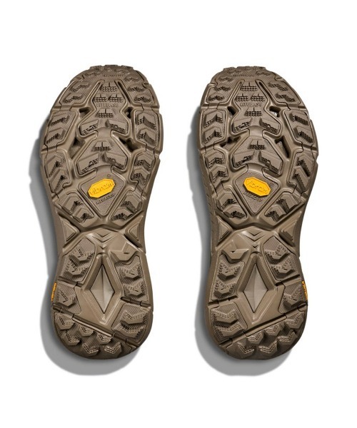 HOKA MAFATE SPEED 4 LITE（ホカ マファテ スピード 4 ライト