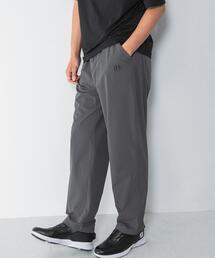 URBAN RESEARCH Sonny Label（アーバンリサーチサニーレーベル）の「OOPS　接触冷感パンツ（その他パンツ）」