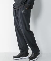 URBAN RESEARCH Sonny Label（アーバンリサーチサニーレーベル）の「OOPS　接触冷感パンツ（その他パンツ）」