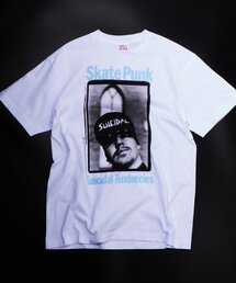 【PETERANDERSON×VIDEO SHOP】Suicidal Tendencies