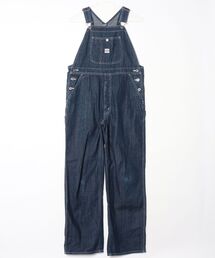 WORLD WORKERS（ワールドワーカーズ）の「オーバーオール（サロペット/オーバーオール）」