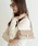 DEVICE�i�f�o�C�X�j�́u�~�j�}�� �{�b�N�X �����n���h���o�b�O �n���h�o�b�O�i�n���h�o�b�O�j�v�b�O���C�b�V���x�[�W��
