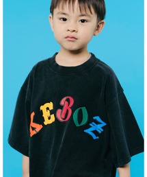 KEBOZ（ケボズ）｜キッズのファッションアイテム一覧 - WEAR