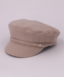 CA4LA | LILITH OF(キャスケット)