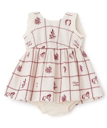 petit main(�v�e�B�}�C��)�́y�����N�z�C���h�ȃ��`�[�t�h���イOP�Z�b�g�A�b�v(���̑��x�r�[�E�F�A)