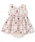 petit main�i�v�e�B�}�C���j�́u�y�����N�z�C���h�ȃ��`�[�t�h���イOP�Z�b�g�A�b�v�i���̑��x�r�[�E�F�A�j�v�b���b�h